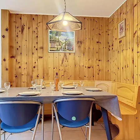 Christiania 1 A5 By Interhome * Nendaz