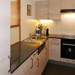 Christiania I A5 By Interhome شقة