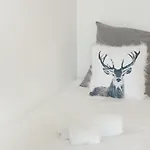 Christiania I A5 By Interhome شقة نينداز