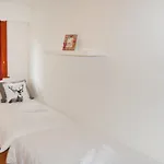 شقة Christiania I A5 By Interhome نينداز